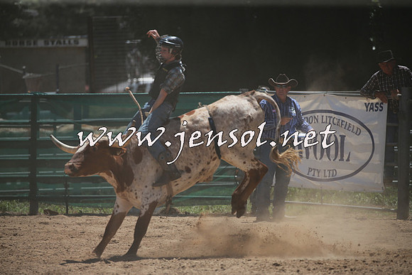 CoomaRodeo2016_0295