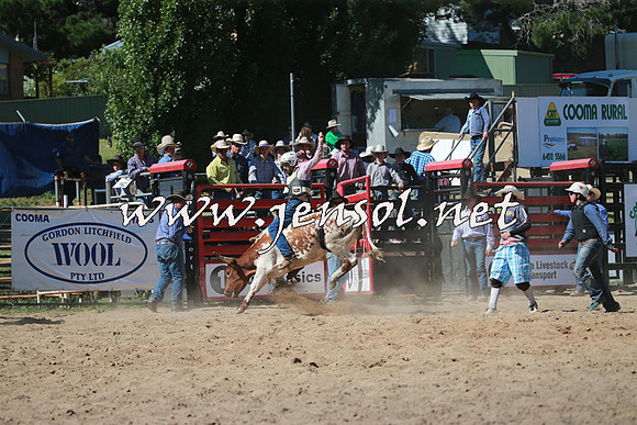 CoomaRodeo2016_1586