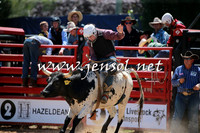 CoomaRodeo2016_0371