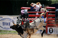 CoomaRodeo2016_0375