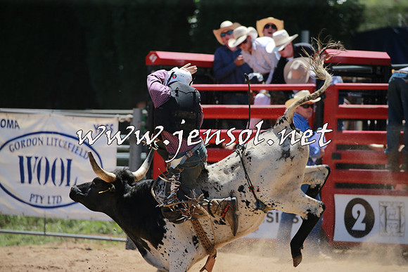 CoomaRodeo2016_0375