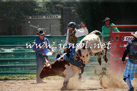 CoomaRodeo2016_0403
