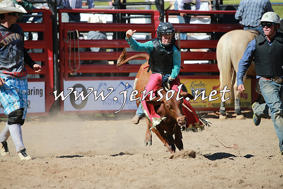 CoomaRodeo2016_1856
