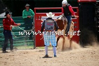 CoomaRodeo2016_0334