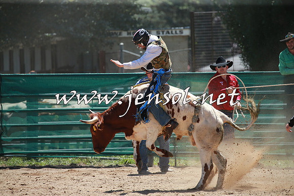 CoomaRodeo2016_0395