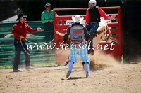 CoomaRodeo2016_0336