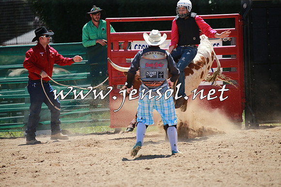 CoomaRodeo2016_0336