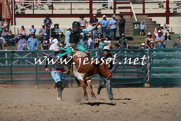 CoomaRodeo2016_1709