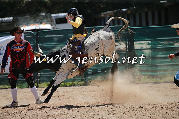 CoomaRodeo2016_0498