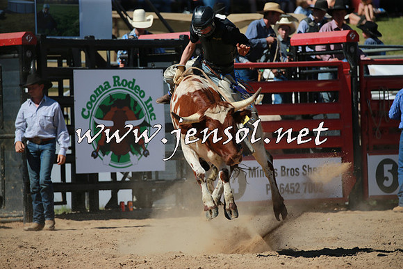 CoomaRodeo2016_1529