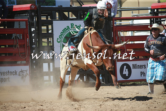 CoomaRodeo2016_1798