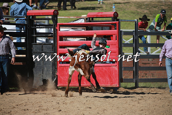 CoomaRodeo2016_1875
