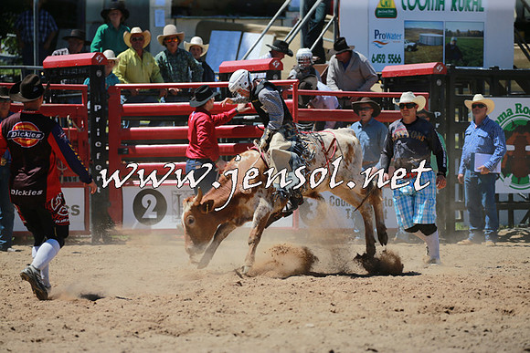 CoomaRodeo2016_0570