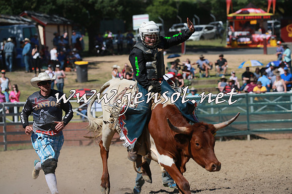 CoomaRodeo2016_1808