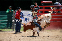 CoomaRodeo2016_0317