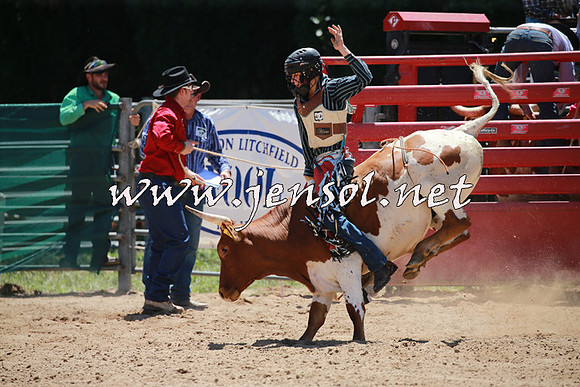 CoomaRodeo2016_0317