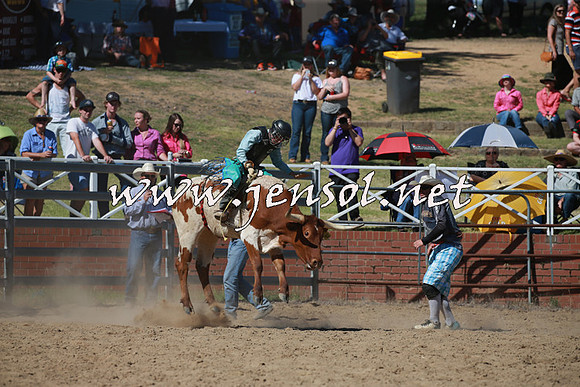 CoomaRodeo2016_1687