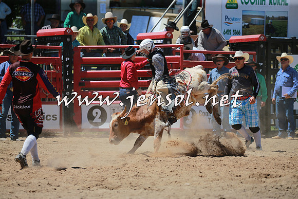 CoomaRodeo2016_0573