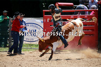 CoomaRodeo2016_0320