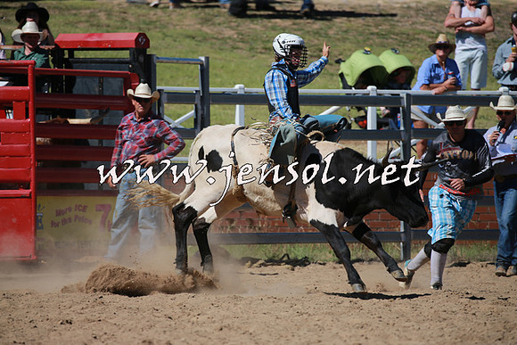 CoomaRodeo2016_1656