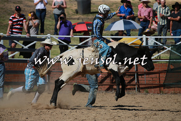 CoomaRodeo2016_1651
