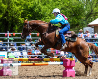 BOB2019Sunday_0543