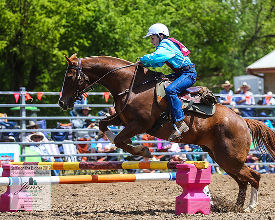 BOB2019Sunday_0543