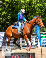 BOB2019Sunday_0651