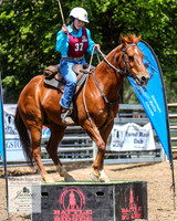 BOB2019Sunday_0584