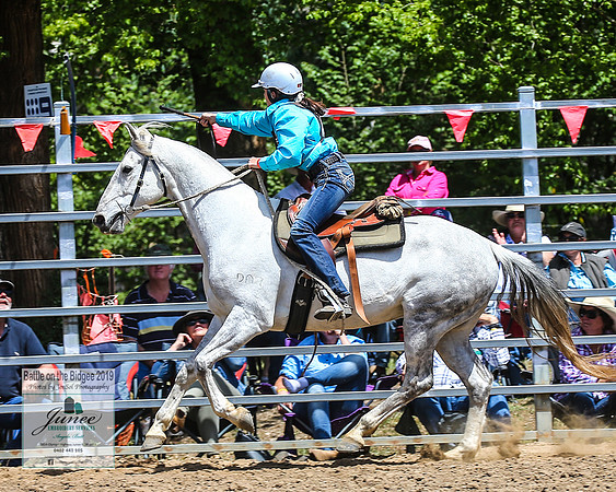 BOB2019Sunday_0608
