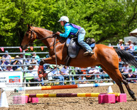 BOB2019Sunday_0633