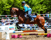BOB2019Sunday_0682