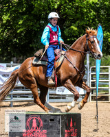 BOB2019Sunday_0554