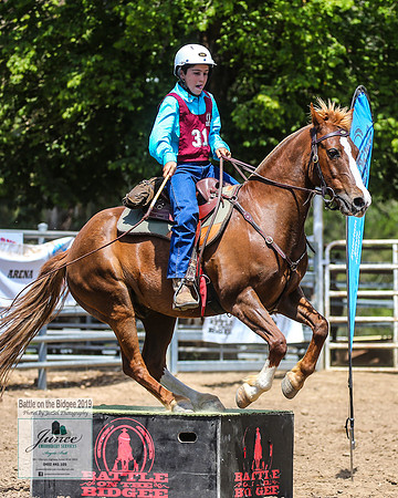 BOB2019Sunday_0554