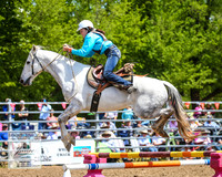 BOB2019Sunday_0595