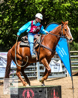 BOB2019Sunday_0590