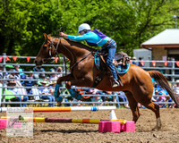 BOB2019Sunday_0703