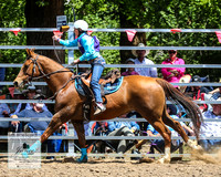 BOB2019Sunday_0705