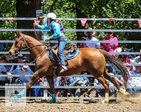 BOB2019Sunday_0705