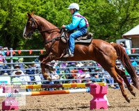 BOB2019Sunday_0588