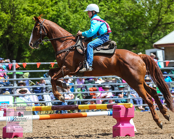 BOB2019Sunday_0588