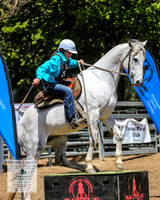 BOB2019Sunday_0621