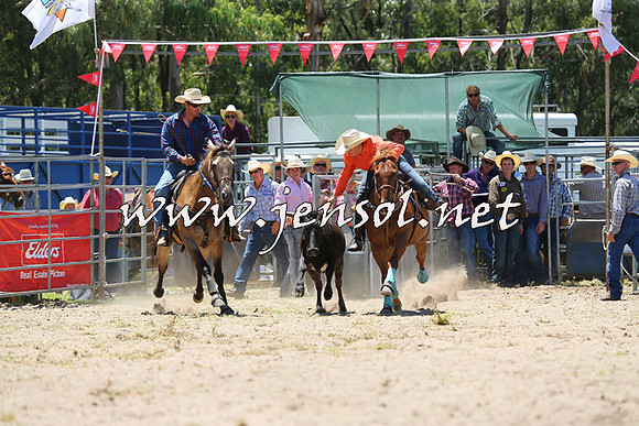 PictonRodeo2015_0684