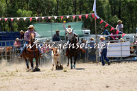 PictonRodeo2015_0655