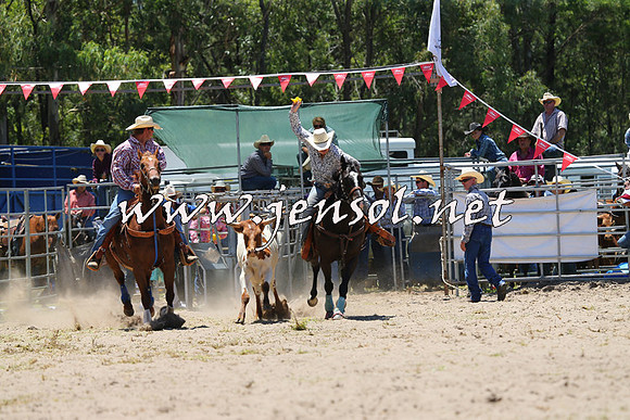 PictonRodeo2015_0655
