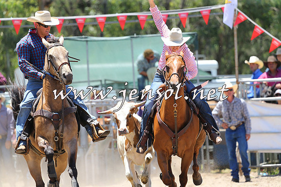 PictonRodeo2015_0689