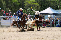 PictonRodeo2015_0666