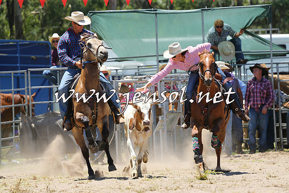 PictonRodeo2015_0688