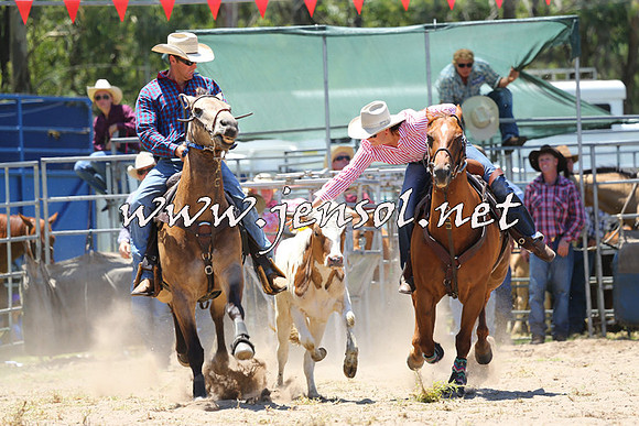 PictonRodeo2015_0687