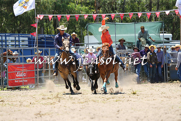 PictonRodeo2015_0678